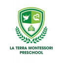 Mầm Non La Terra Montessori - Hà Đông