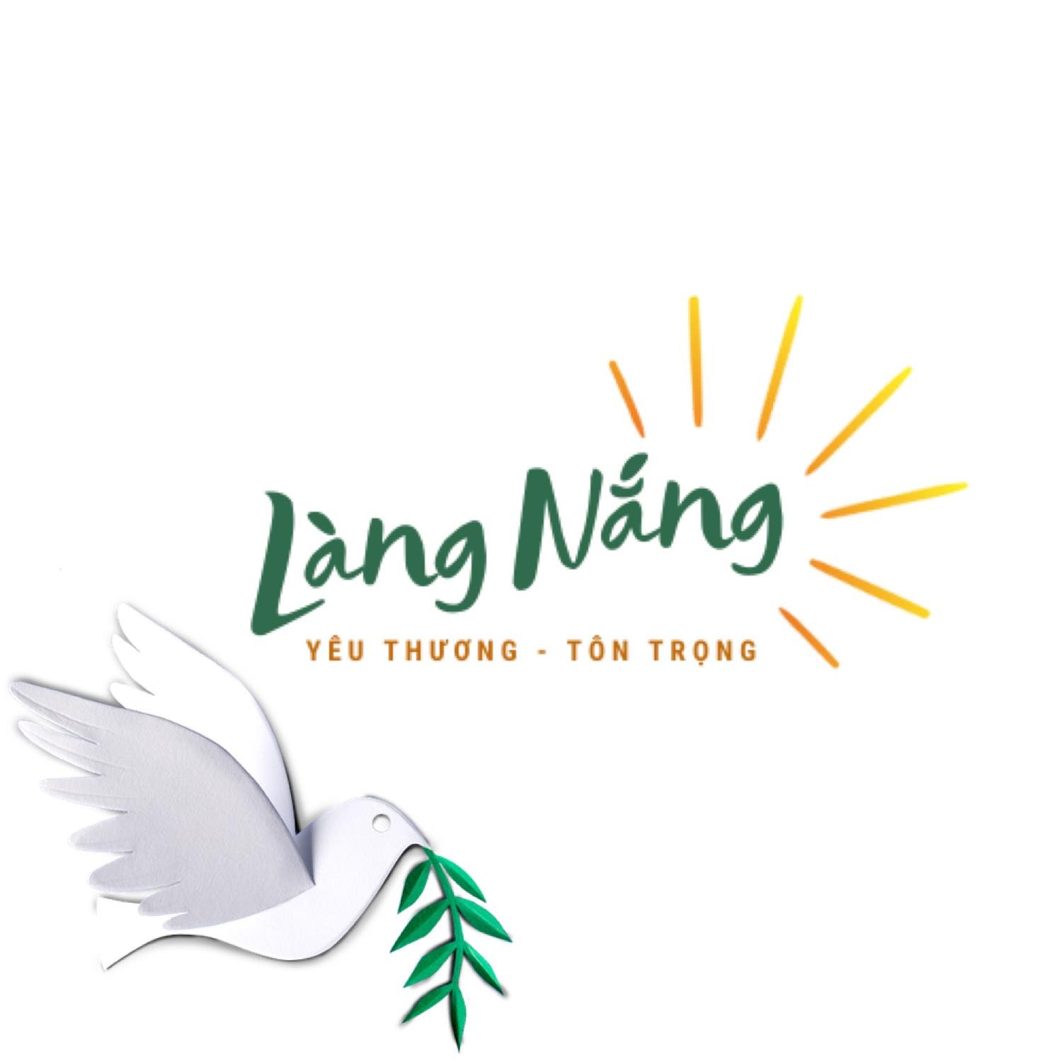Trường Mầm non Làng Nắng - Tp. Vũng Tàu