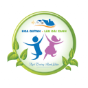 Trường Mầm Non Lâu Đài Xanh - Hoa Lâm