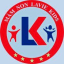 Trường Mầm Non Lavie Kids - Nha Trang