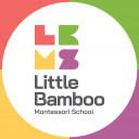 Trường Mầm non Little Bamboo Montessori - Nguyễn Thái Học