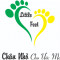 Trường Mầm Non Bàn Chân Nhỏ (Little Feet) - An Phú