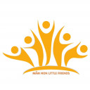 Trường Mầm Non Little Friends - Tây Mỗ