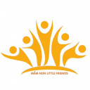 Mầm Non Little Friends - An Hưng