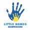 Trường Mầm Non Little Hands Montessori - Quy Nhơn