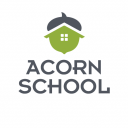 Trường Mầm Non Quả Sồi (Acorn School) - Trung Liệt
