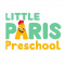 Trường Mầm non Little Paris - Nguyễn Thông