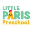 Trường Mầm non Little Paris - Nguyễn Thông