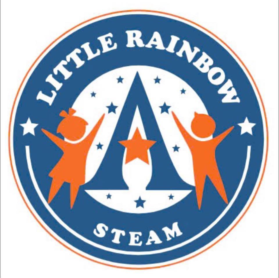 Trường Mầm Non Little Rainbow Steam - Phú Nhuận