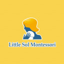 Trường Mầm Non Little Sol Montessori Hạ Long - Hồng Hải
