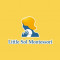 Trường mầm non Little Sol Montessori Preschool - Tam Trinh