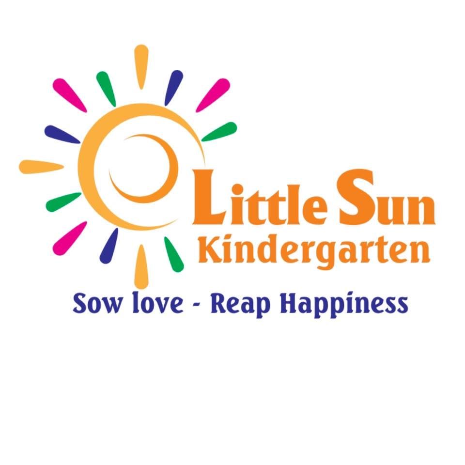 Trường Mầm non Little Sun Kindergarten - Hoa Lư