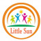 Trường mầm non Little Sun- Mặt trời bé con