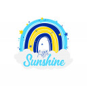 Trường Mầm Non Little Sunshine (Little Sunshine Pre School) - Xuân La
