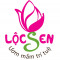 Trường Mầm Non Lộc Sen - Bình Hưng Hòa B