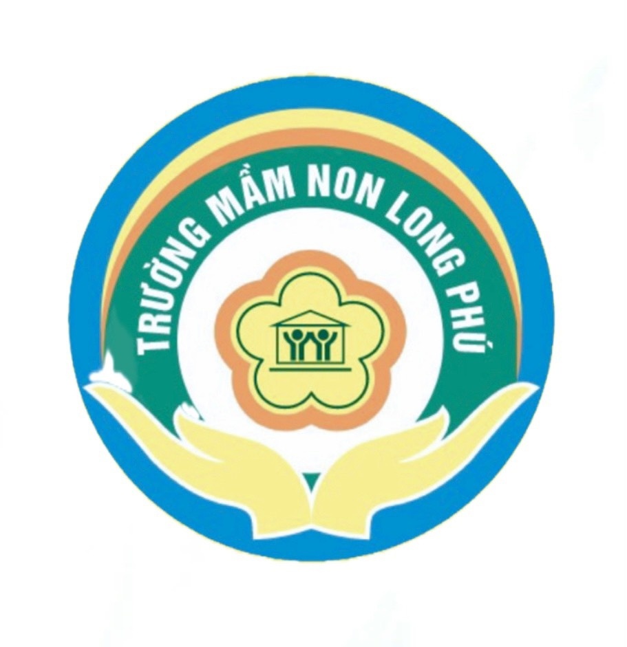 Trường Mầm Non Long Phú - Hòa Thạnh