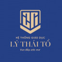 Trường mầm non Lý Thái Tổ 1 - Đỗ Quang