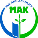 Trường Mầm Non Mai Anh Academy (Mai Anh Kids) - Tân Bình