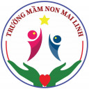 Trường mầm non Mai Linh - Phường Cam Đường - Tỉnh Lào Cai