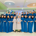 Trường Mầm Non Mai Nhi - Tôn Đức Thắng