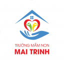 Trường Mầm Non Mai Trinh - Hòa Khánh Bắc, Liên Chiểu