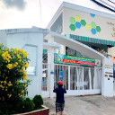 Trường mầm non Mai Vàng - Thạnh Xuân