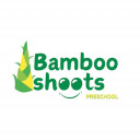 Trường Mầm Non Măng Non 3 - Cơ sở 2 (Hiệp Bình Chánh)