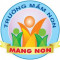 Trường mầm non Măng Non - Hải Châu