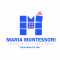 Trường Mầm Non Maria Montessori International Preschool (MMIS) - Đội Cấn