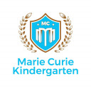 Trường mầm non Marie Curie - Thái Bình