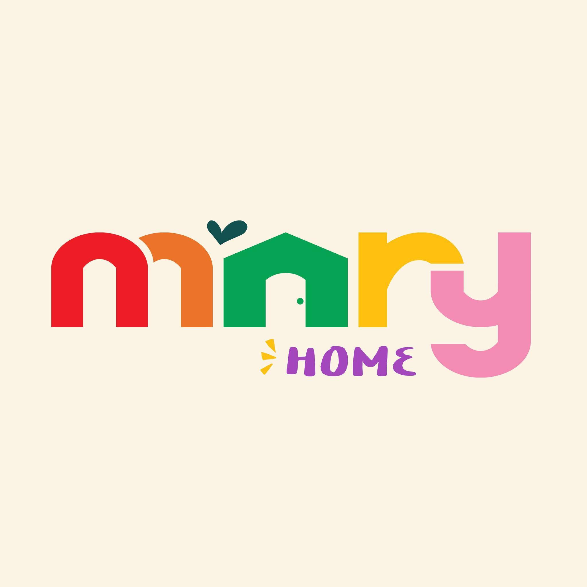 Trường Mầm non Mary Home - Hải Phòng