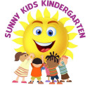 Mầm Non Mặt Trời Bé Yêu (Sunny Kids Kindergarten) - Hiệp Bình Chánh
