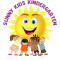 Mầm Non Mặt Trời Bé Yêu (Sunny Kids Kindergarten) - Hiệp Bình Chánh