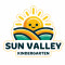 Trường Mầm Mon Thung Lũng Mặt Trời - Sun Valley Kindergarten - Vĩnh Tuy