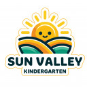 Trường Mầm Mon Thung Lũng Mặt Trời - Sun Valley Kindergarten - Vĩnh Tuy