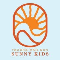 Trường mầm non Mặt Trời Bé Thơ - Sunny Kids Preschool - Minh Khai