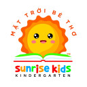 Trường mầm non Mặt Trời Bé Thơ (Sunrise Kids) - Tân Xuân
