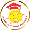 Trường Mầm Non Mặt Trời 2 (Sunkids 2 Montessori Preschool) - Phường 5, Quận 8
