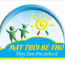 Mầm Non Mặt Trời Bé Thơ - Hồng Hải, Hạ Long