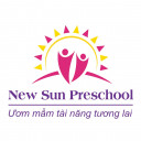 Trường Mầm Non Mặt Trời Mới - Hóa An