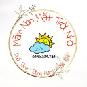 Trường Mầm Non Mặt Trời Nhỏ (Little Sun) - Phố Tăng