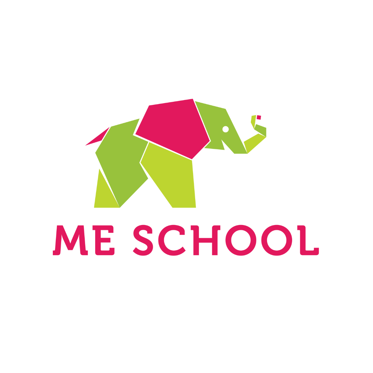 Trường Mầm non ME School - Nguyễn Trọng Tuyển