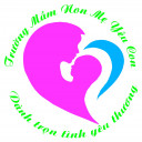 Trường Mầm Non Mẹ Yêu Con CS2 - Thủ Đức