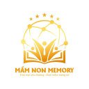 Trường Mầm non Memory - CS2 Chánh Lộ