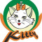 Mầm Non Mèo Con (Kitty) - La khê