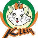 Mầm Non Mèo Con (Kitty) - La khê