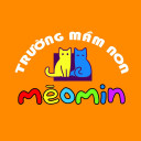 Trường Mầm Non Mèo Min - Phường 8 Gò Vấp