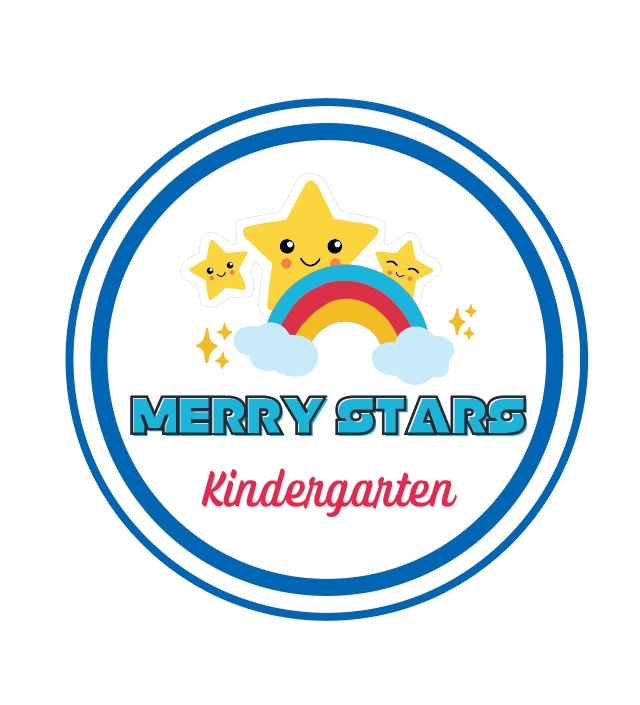 Trường Mầm Non Merry Stars CS1 - Việt Yên