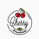 Trường Mầm Non Cherry (Cherry Preschool) - Bình Thạnh