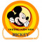 Trường Mầm Non Mickey - Trù 2